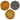 Mid-Autumn Festival (Tết Trung Thu)