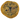 Chocolate Chunk Cookie (Socola Truyền Thống)